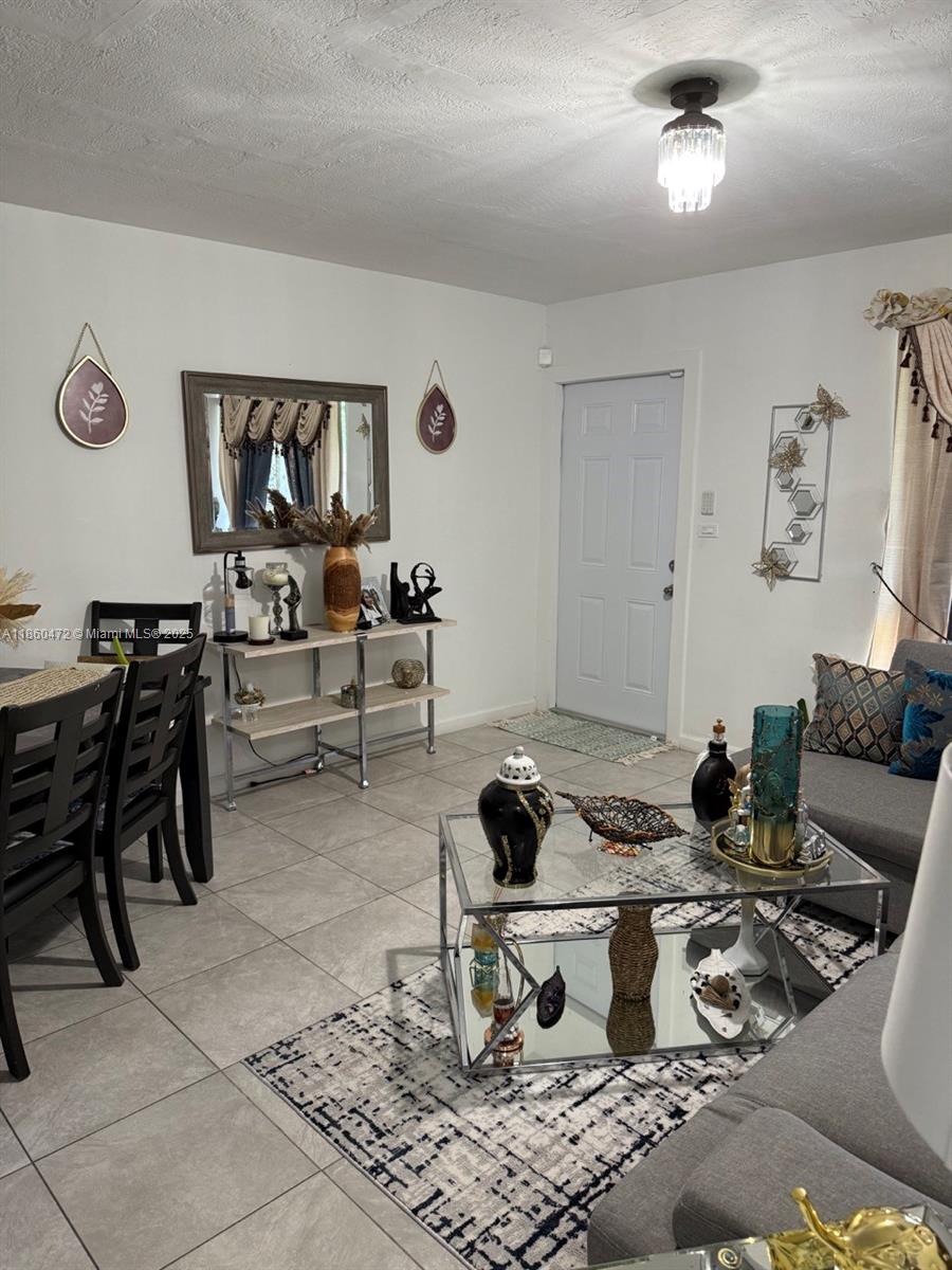 FLORAL HEIGHTS - Residential Income
