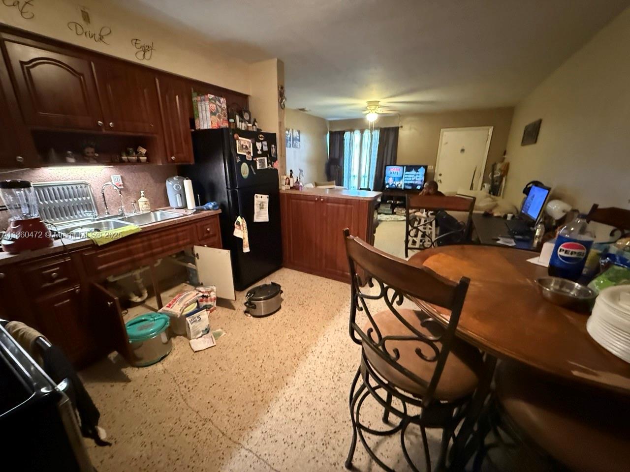 FLORAL HEIGHTS - Residential Income