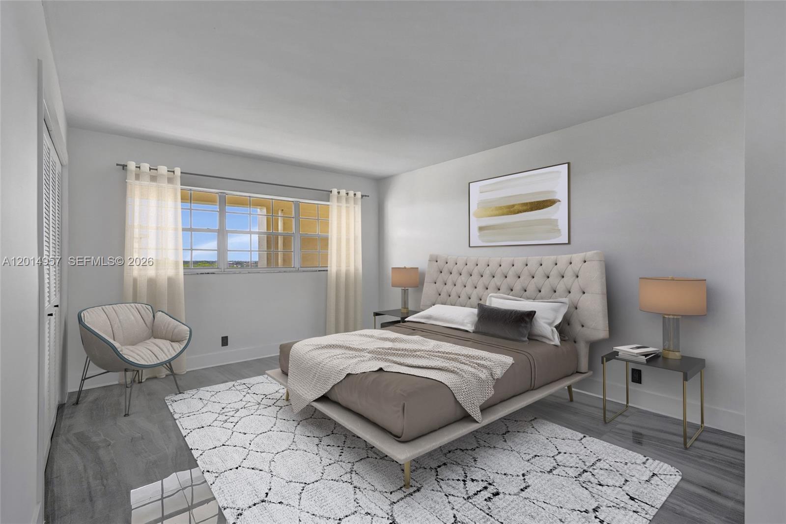 NO 49 PALM-AIRE COUNTRY C - Residential