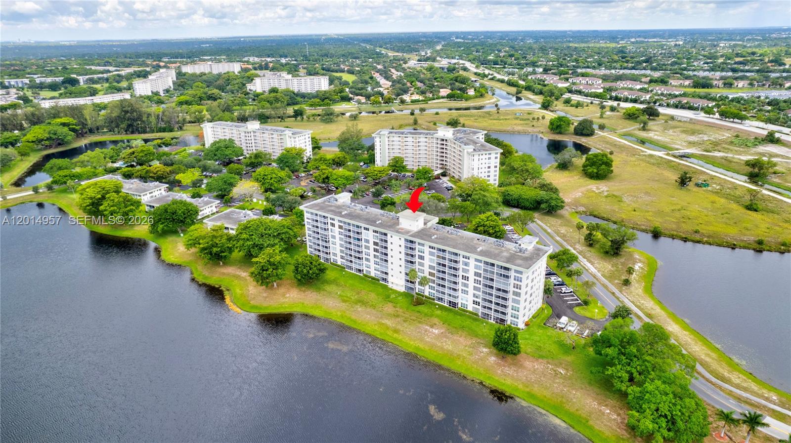 NO 49 PALM-AIRE COUNTRY C - Residential