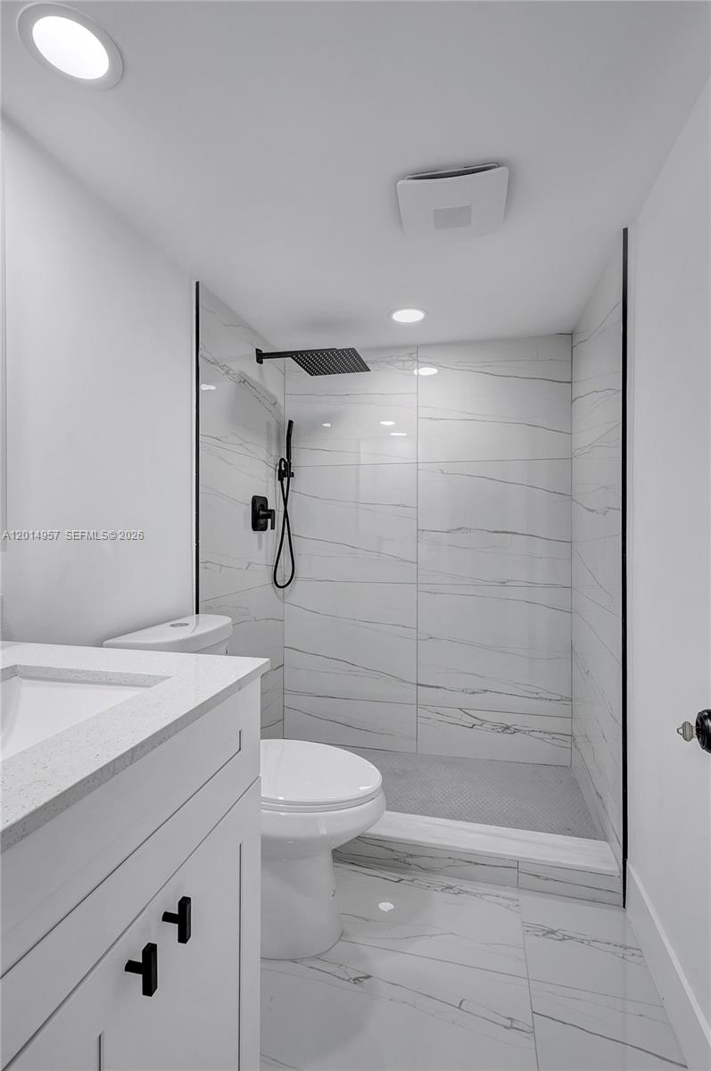 NO 49 PALM-AIRE COUNTRY C - Residential