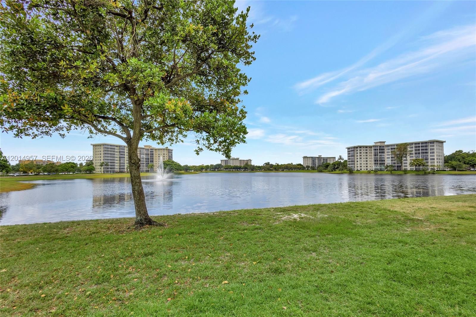 NO 49 PALM-AIRE COUNTRY C - Residential