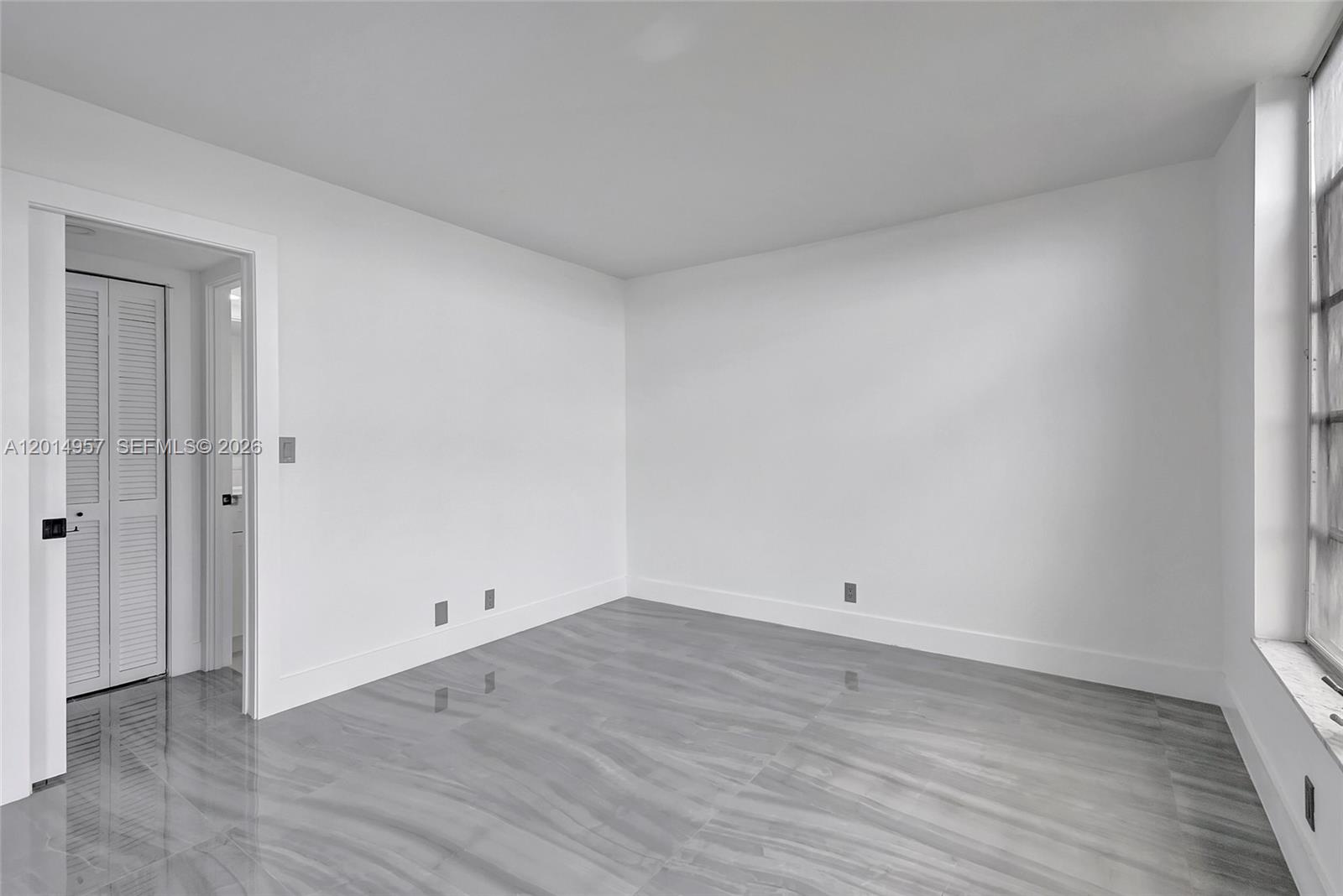 NO 49 PALM-AIRE COUNTRY C - Residential