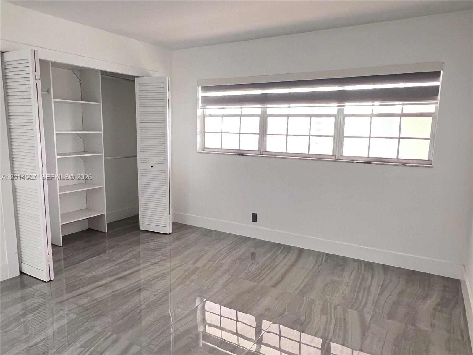 NO 49 PALM-AIRE COUNTRY C - Residential