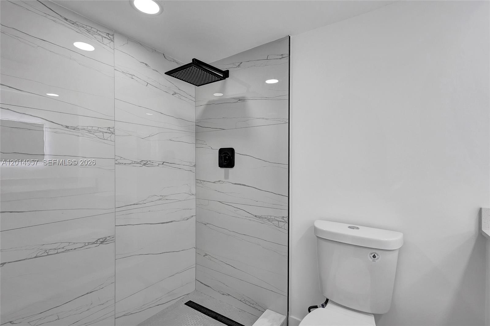 NO 49 PALM-AIRE COUNTRY C - Residential