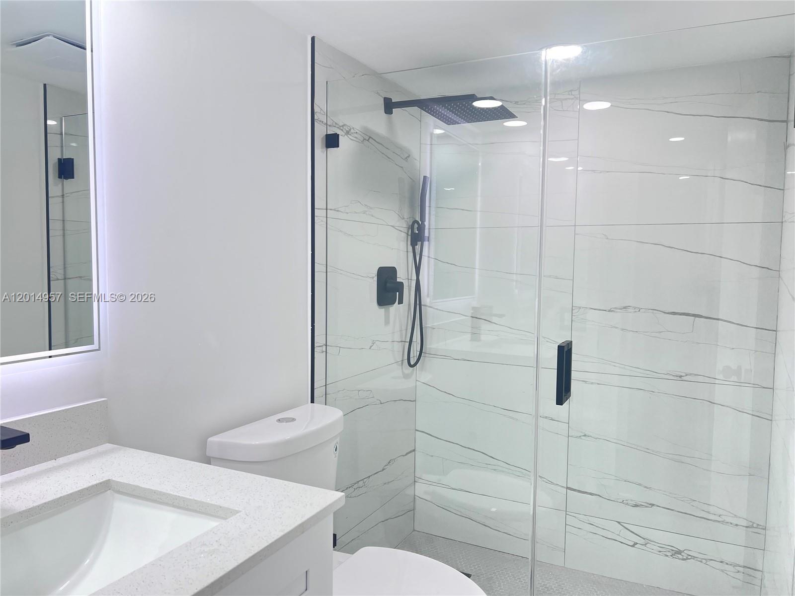 NO 49 PALM-AIRE COUNTRY C - Residential