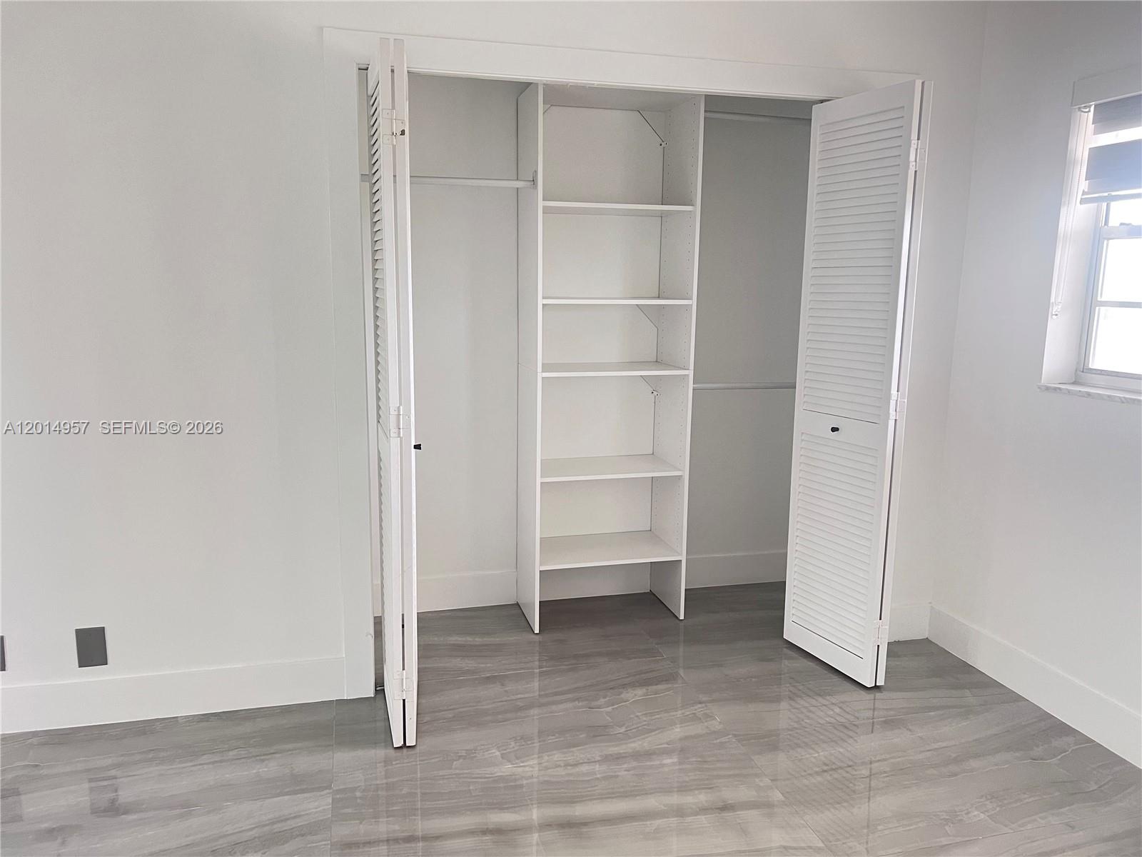 NO 49 PALM-AIRE COUNTRY C - Residential