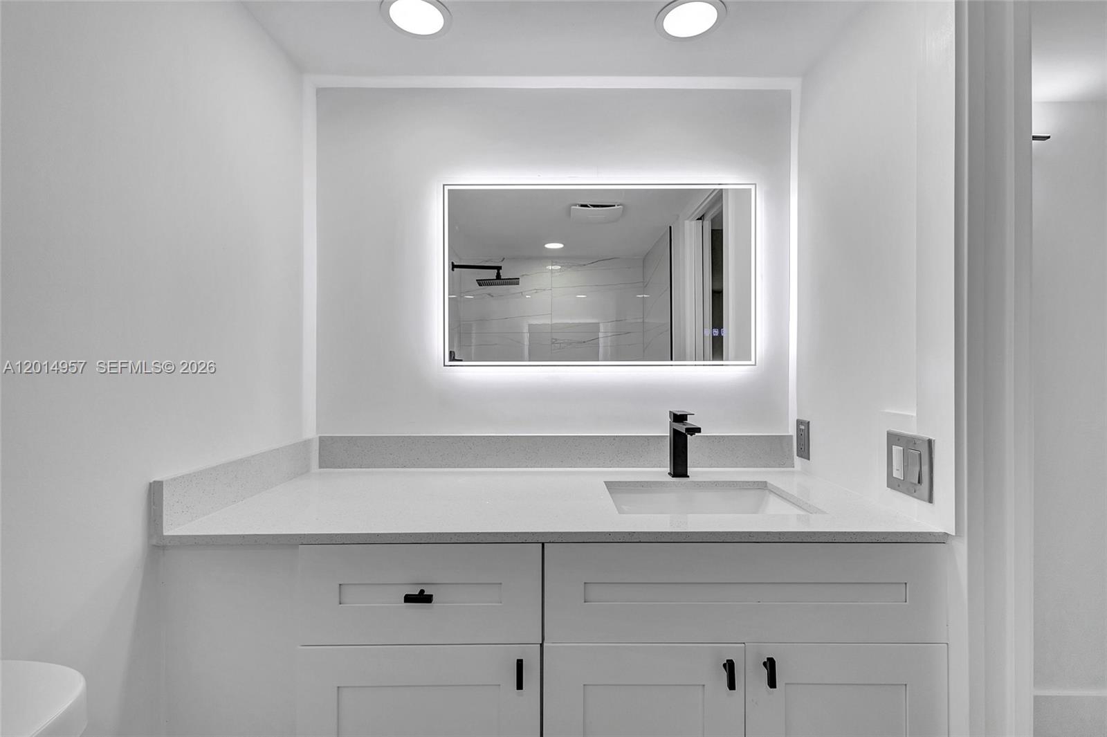 NO 49 PALM-AIRE COUNTRY C - Residential
