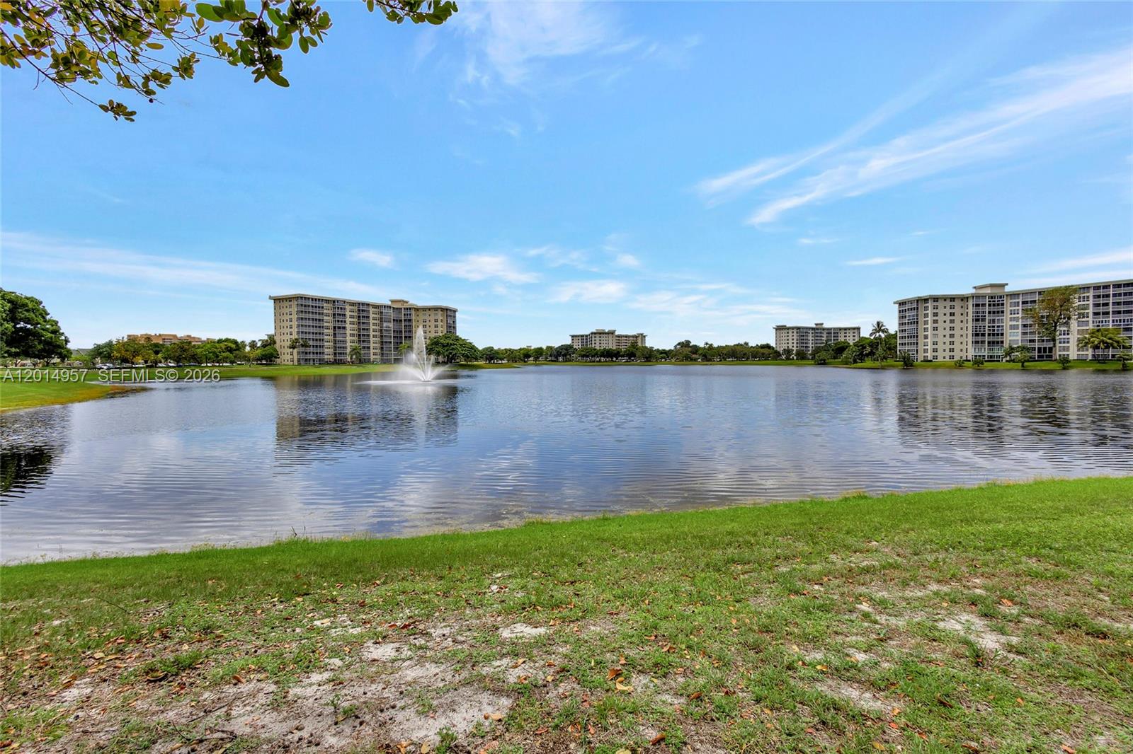 NO 49 PALM-AIRE COUNTRY C - Residential