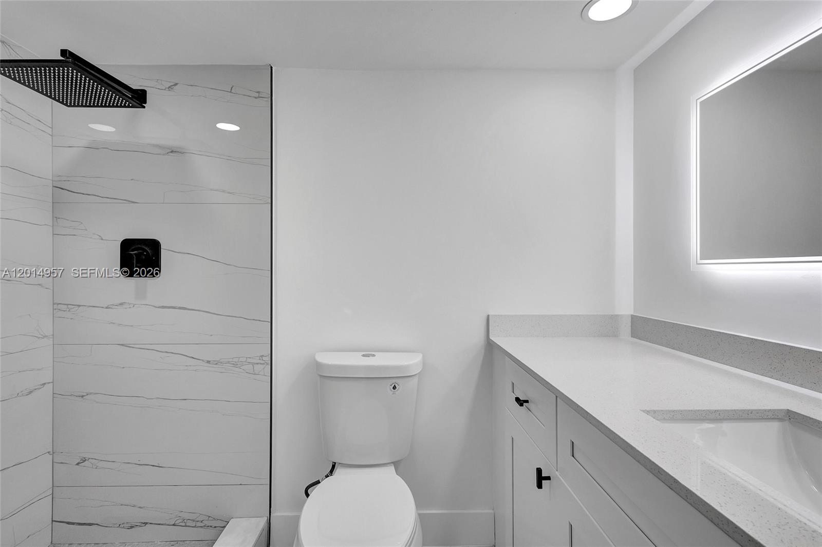 NO 49 PALM-AIRE COUNTRY C - Residential