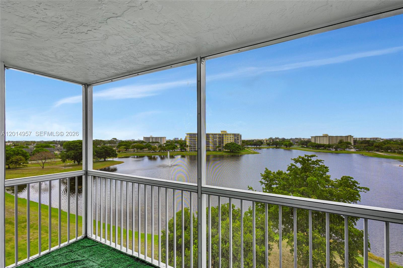 NO 49 PALM-AIRE COUNTRY C - Residential