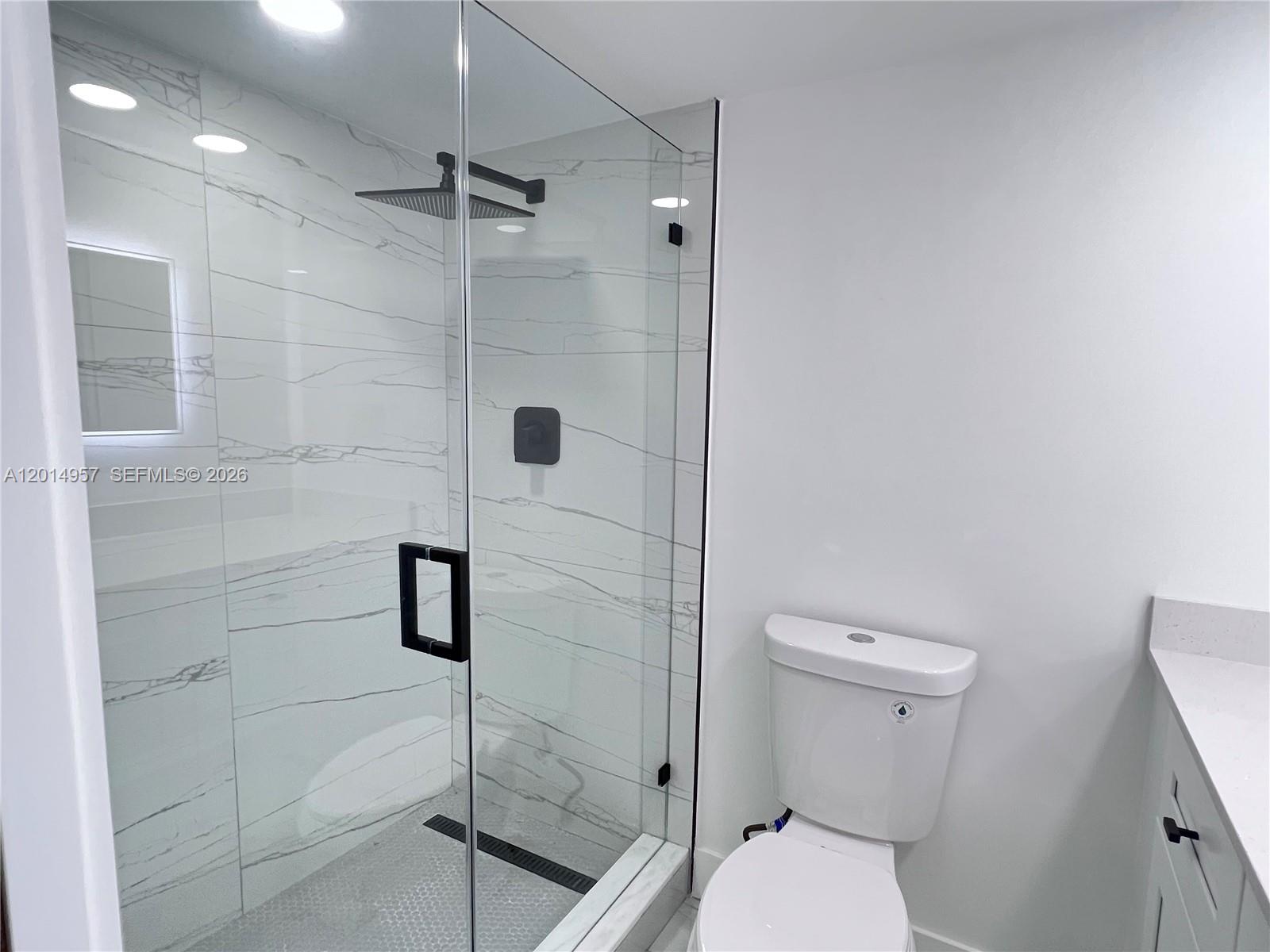 NO 49 PALM-AIRE COUNTRY C - Residential