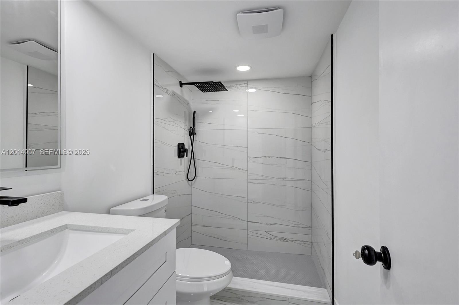 NO 49 PALM-AIRE COUNTRY C - Residential