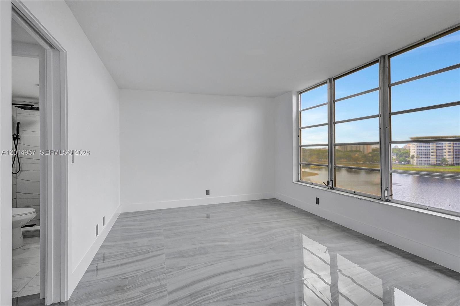 NO 49 PALM-AIRE COUNTRY C - Residential