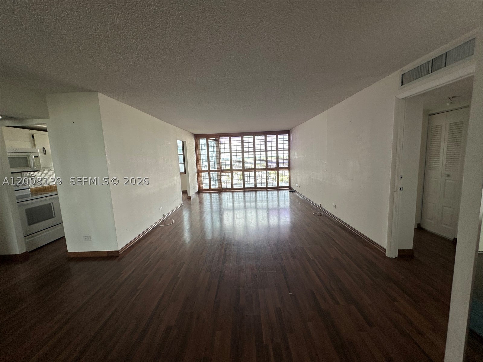 301 174th St 2020