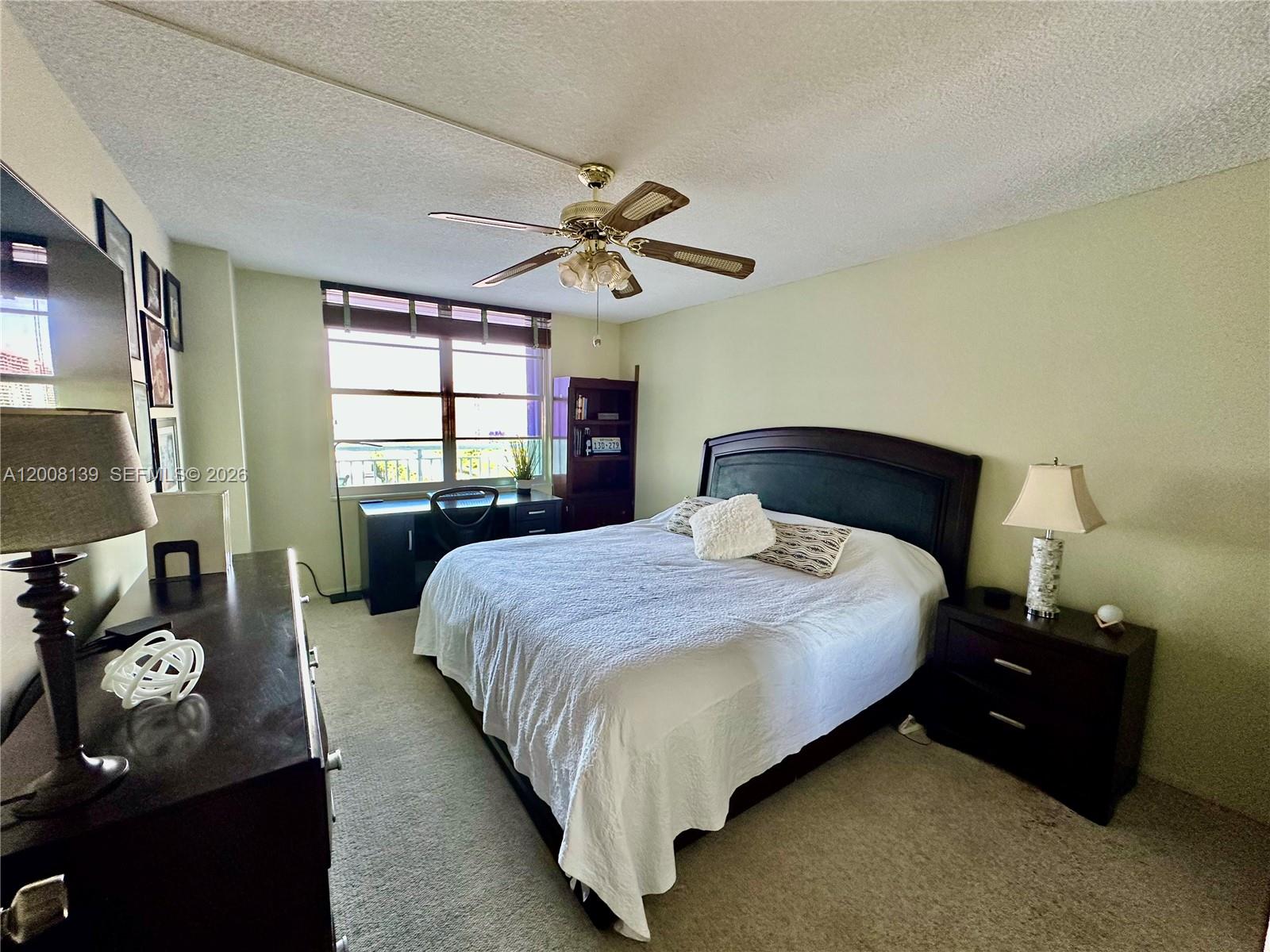 WINSTON TOWERS 500 CONDO - Residential