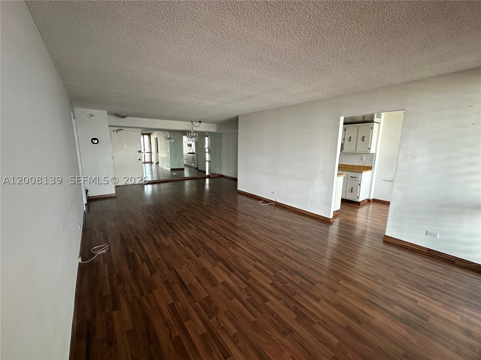 301 174th St 2020