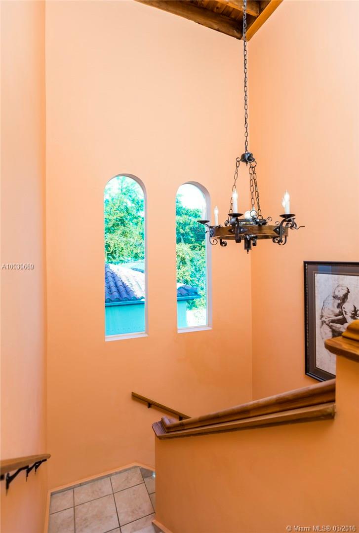 Coral Gables Coconut Grov - Residential