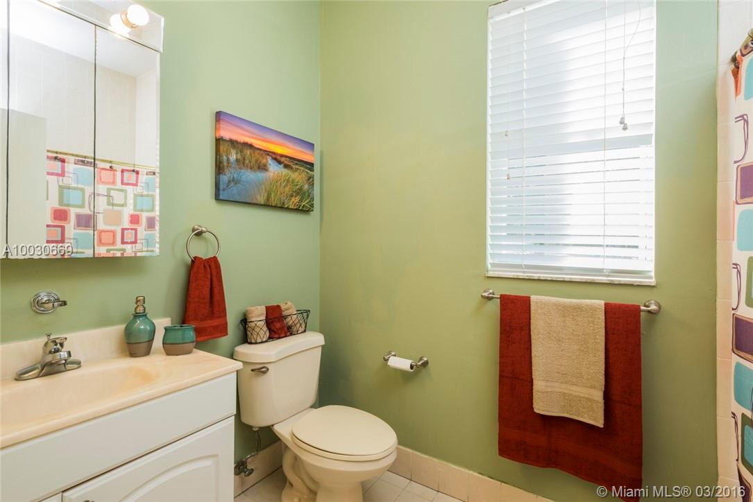 Coral Gables Coconut Grov - Residential