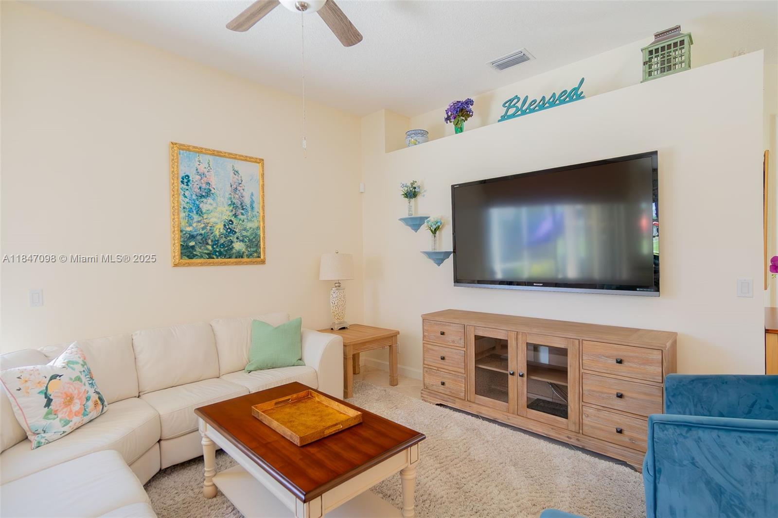 MASTERS AT EAGLETON 1 - Residential