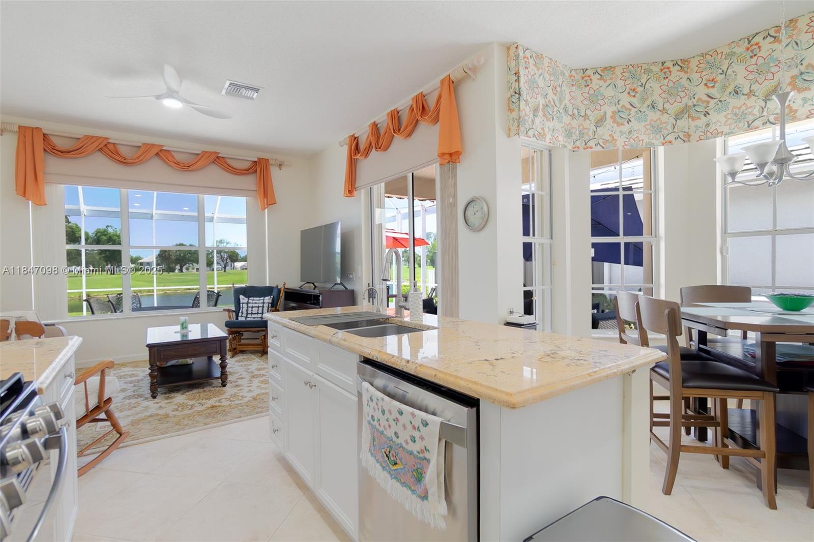 MASTERS AT EAGLETON 1 - Residential