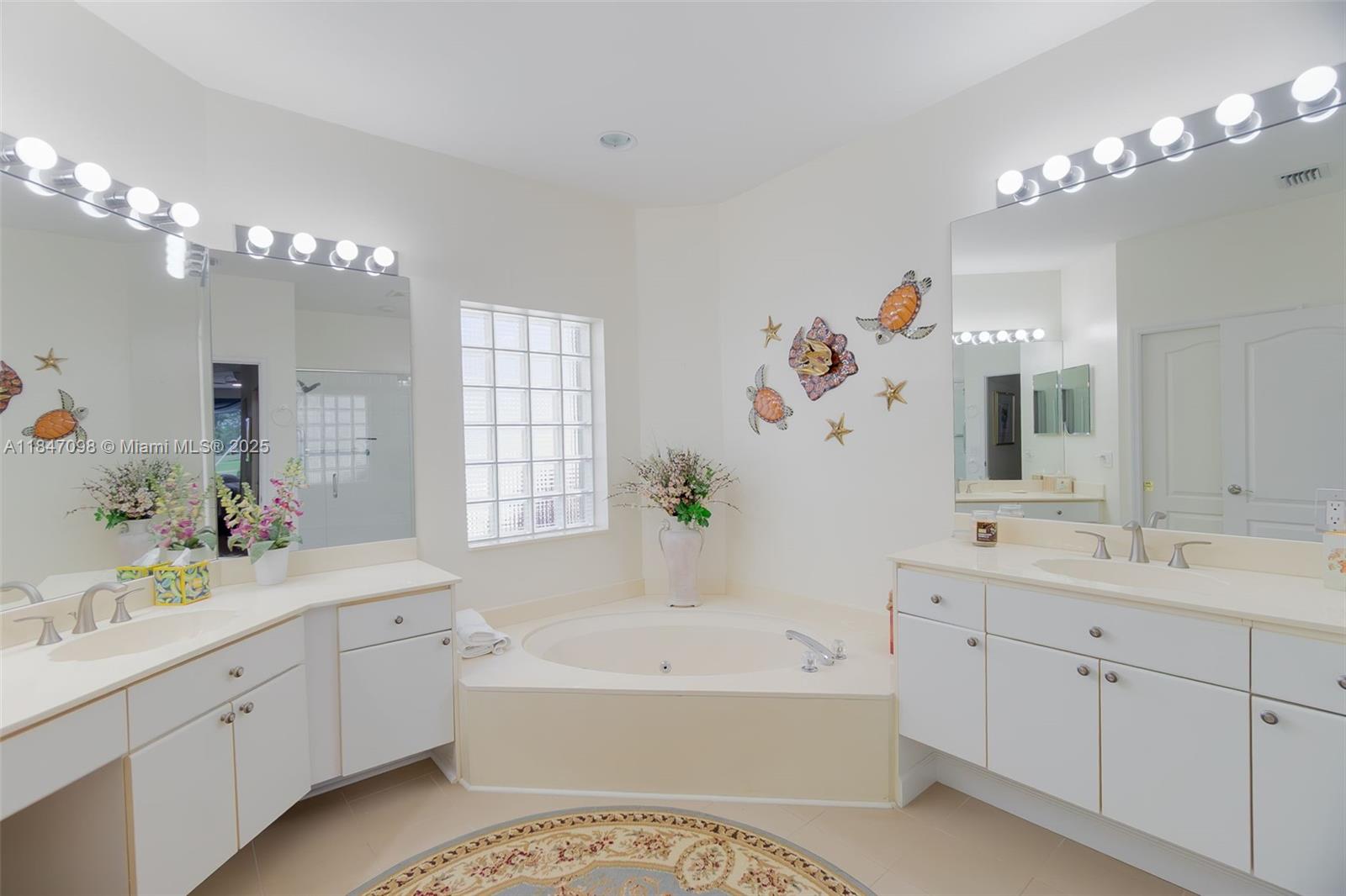 MASTERS AT EAGLETON 1 - Residential