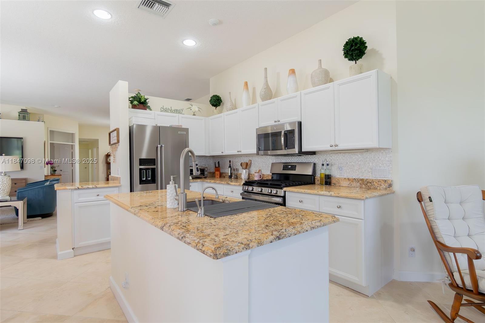 MASTERS AT EAGLETON 1 - Residential