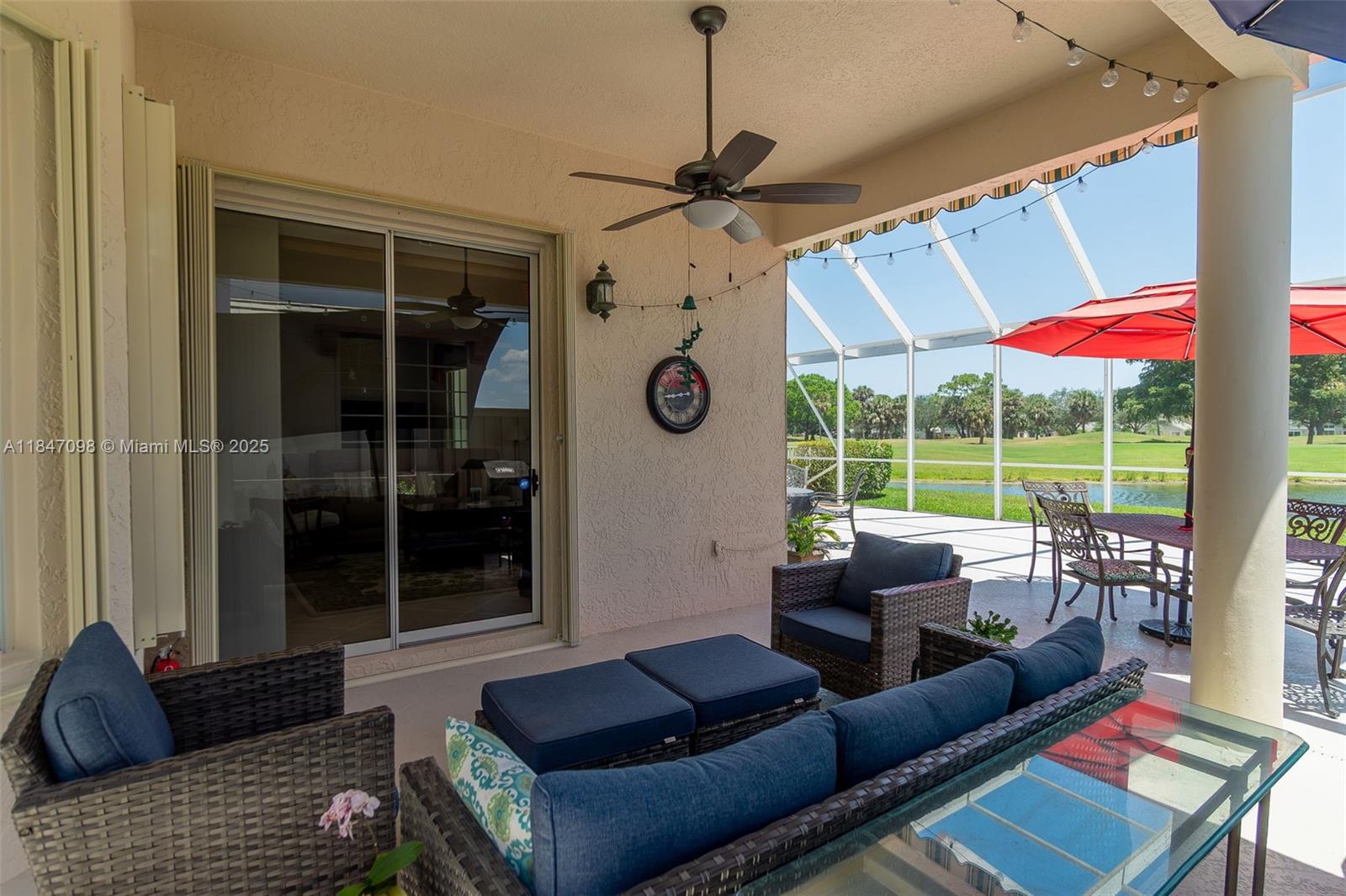 MASTERS AT EAGLETON 1 - Residential