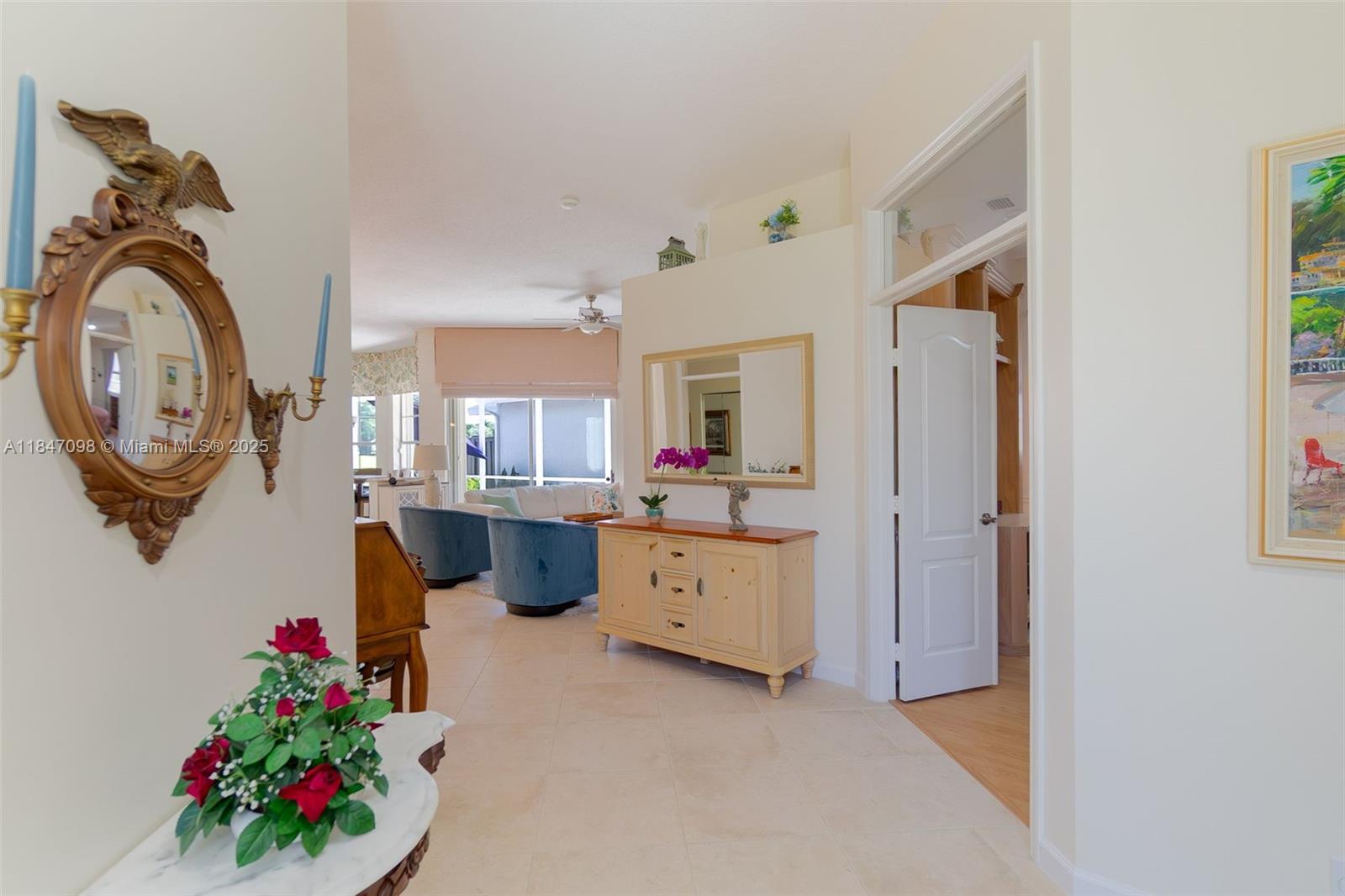 603 Masters Way, Palm Beach Gardens, FL, 33418/$875,000 3 603 Masters Way