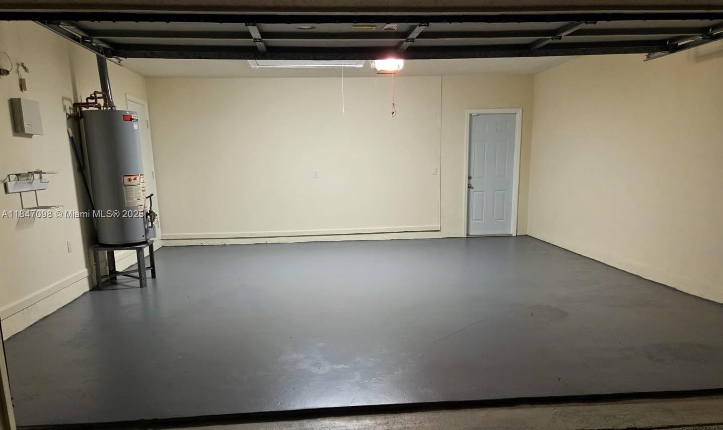 MASTERS AT EAGLETON 1 - Residential