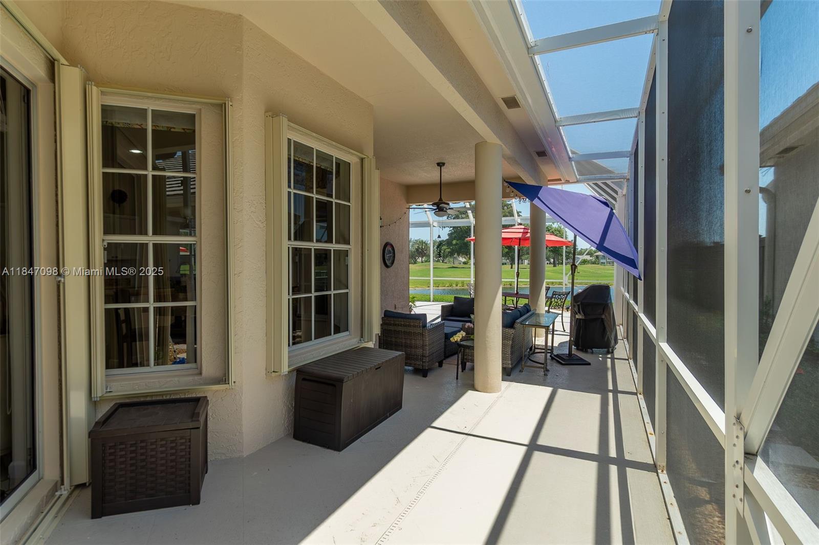 MASTERS AT EAGLETON 1 - Residential