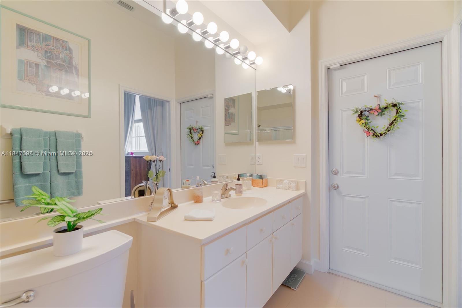 MASTERS AT EAGLETON 1 - Residential