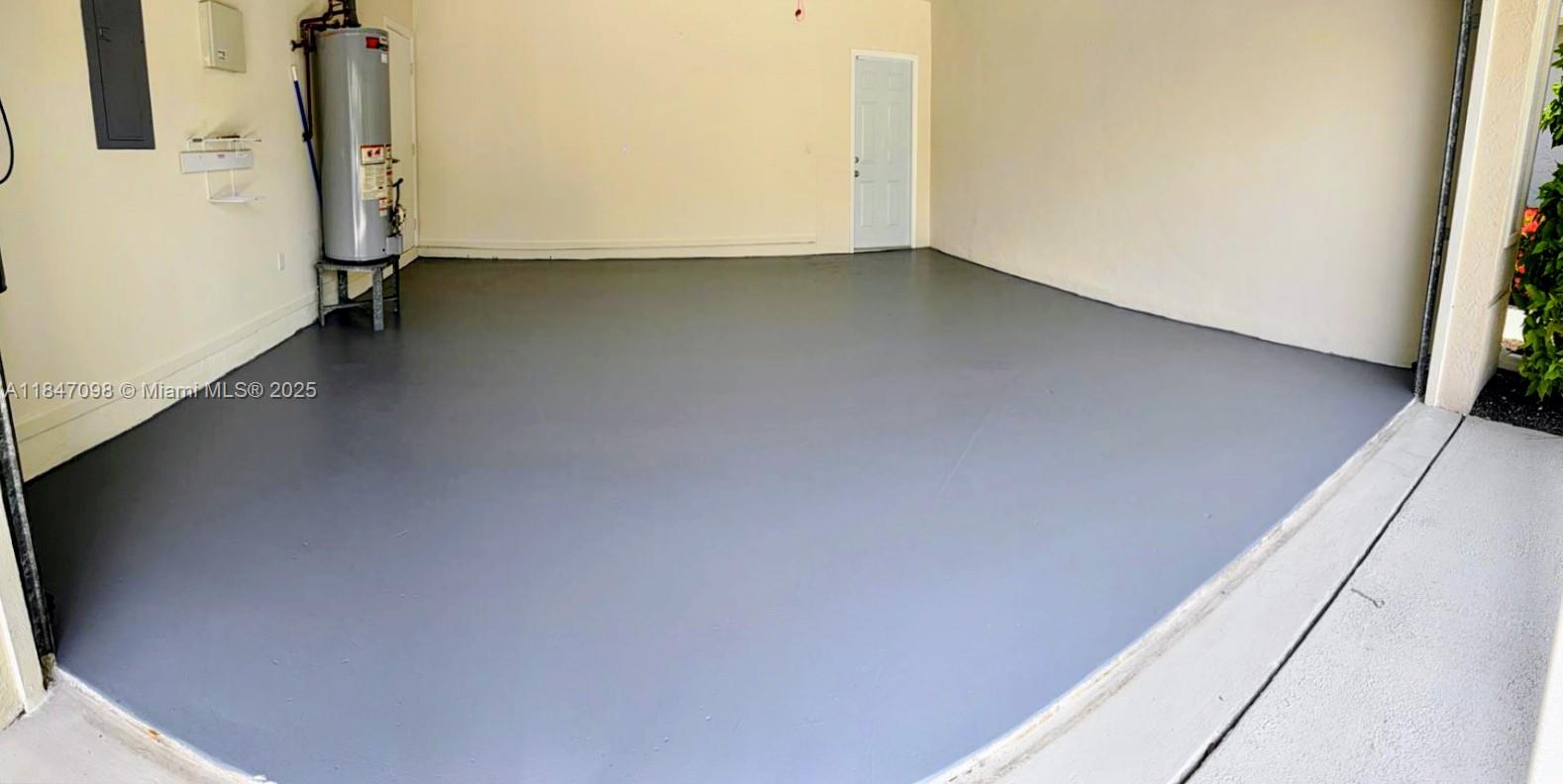 MASTERS AT EAGLETON 1 - Residential