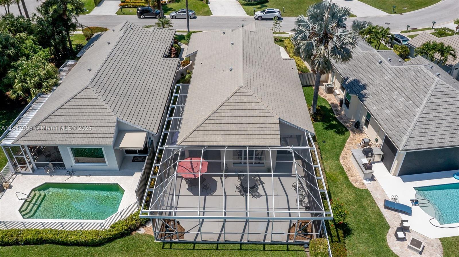 MASTERS AT EAGLETON 1 - Residential