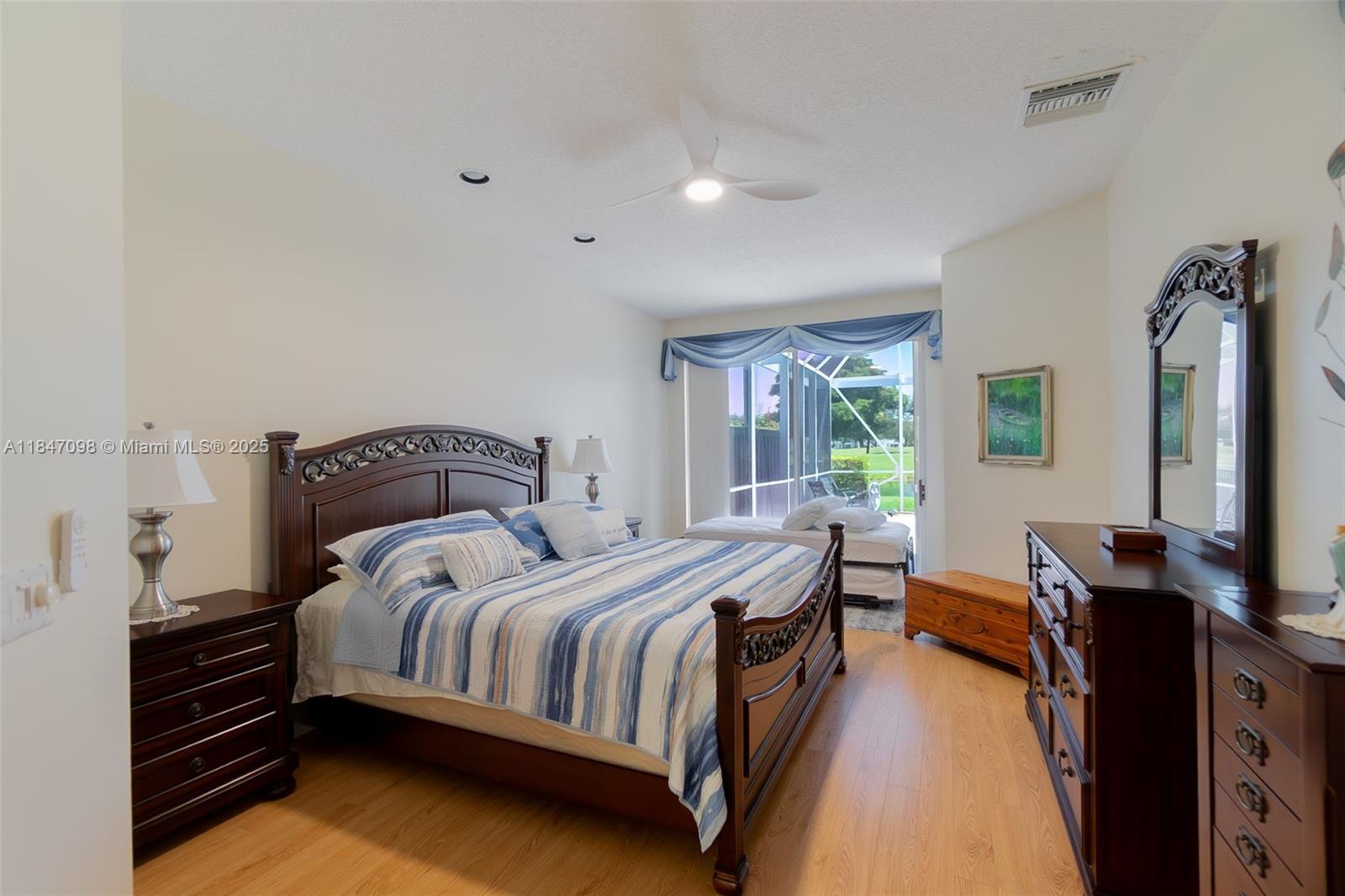 MASTERS AT EAGLETON 1 - Residential