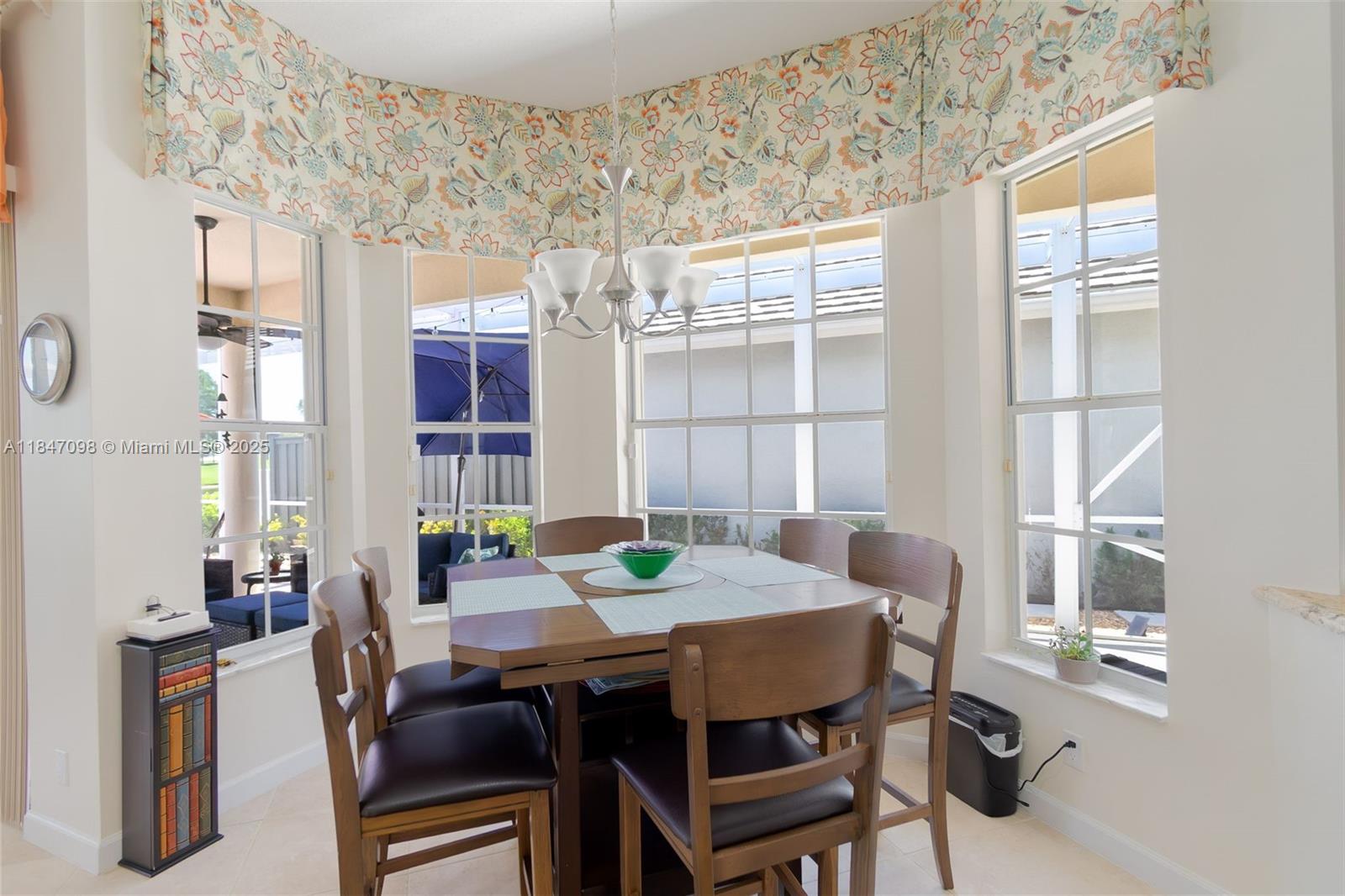 MASTERS AT EAGLETON 1 - Residential