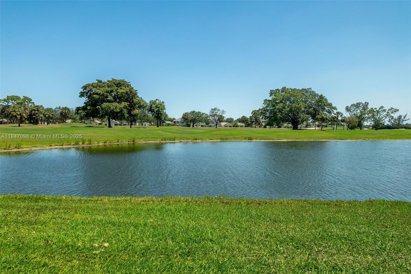 MASTERS AT EAGLETON 1 - Residential