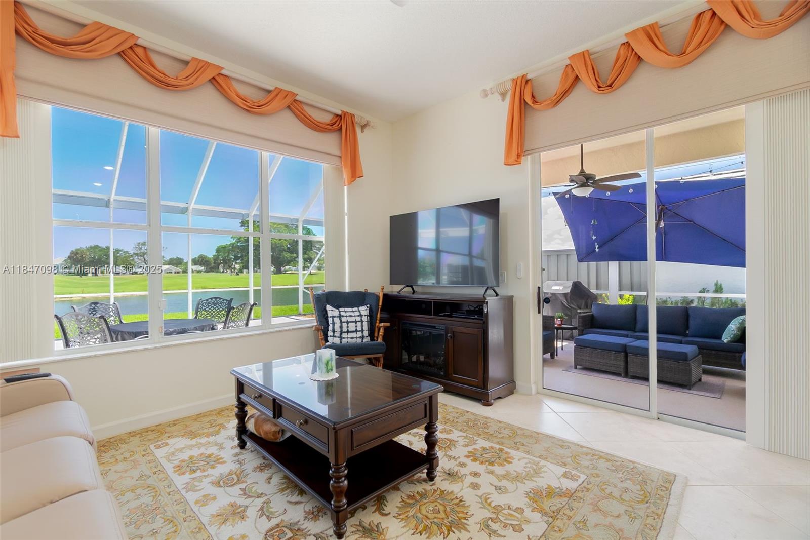 MASTERS AT EAGLETON 1 - Residential