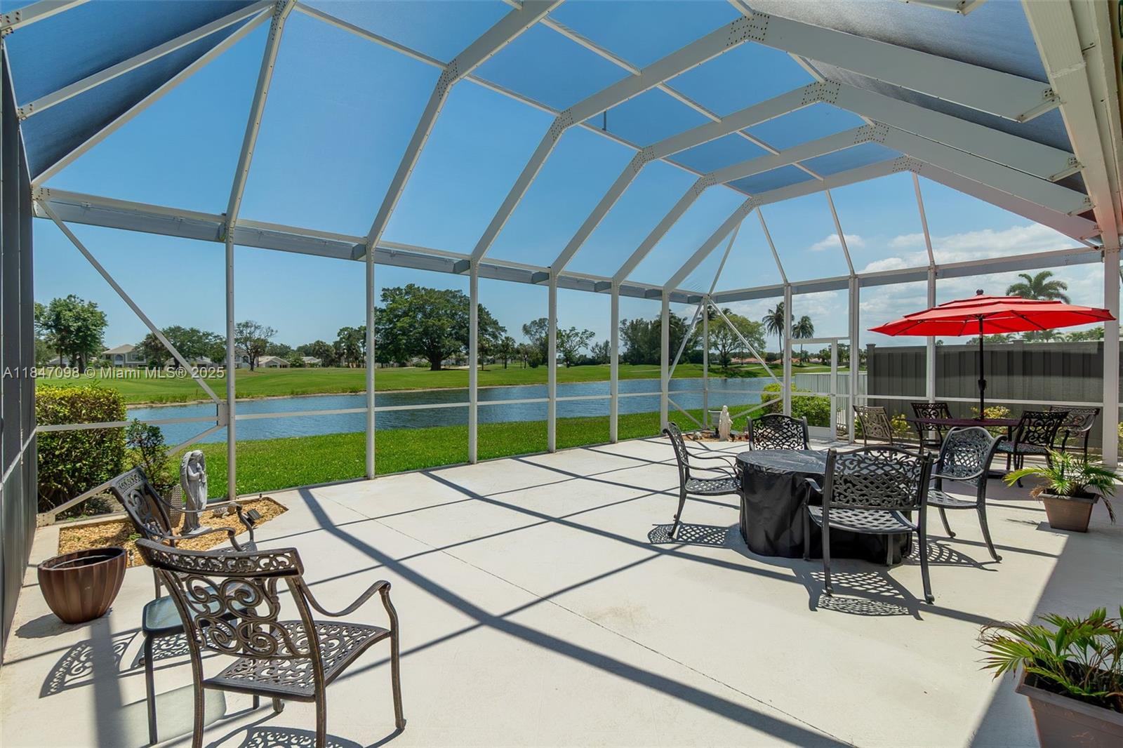 MASTERS AT EAGLETON 1 - Residential