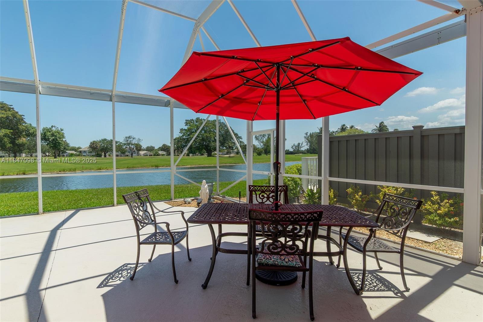 MASTERS AT EAGLETON 1 - Residential