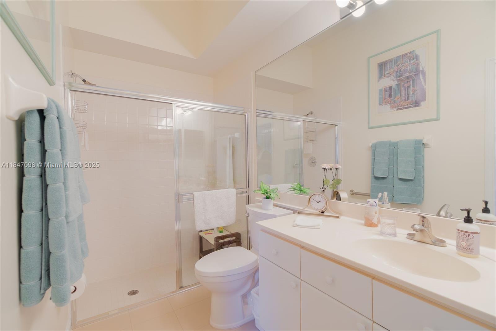 MASTERS AT EAGLETON 1 - Residential