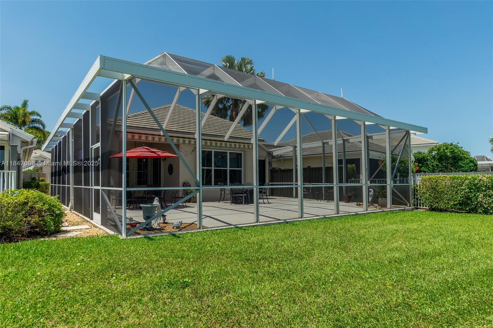 MASTERS AT EAGLETON 1 - Residential