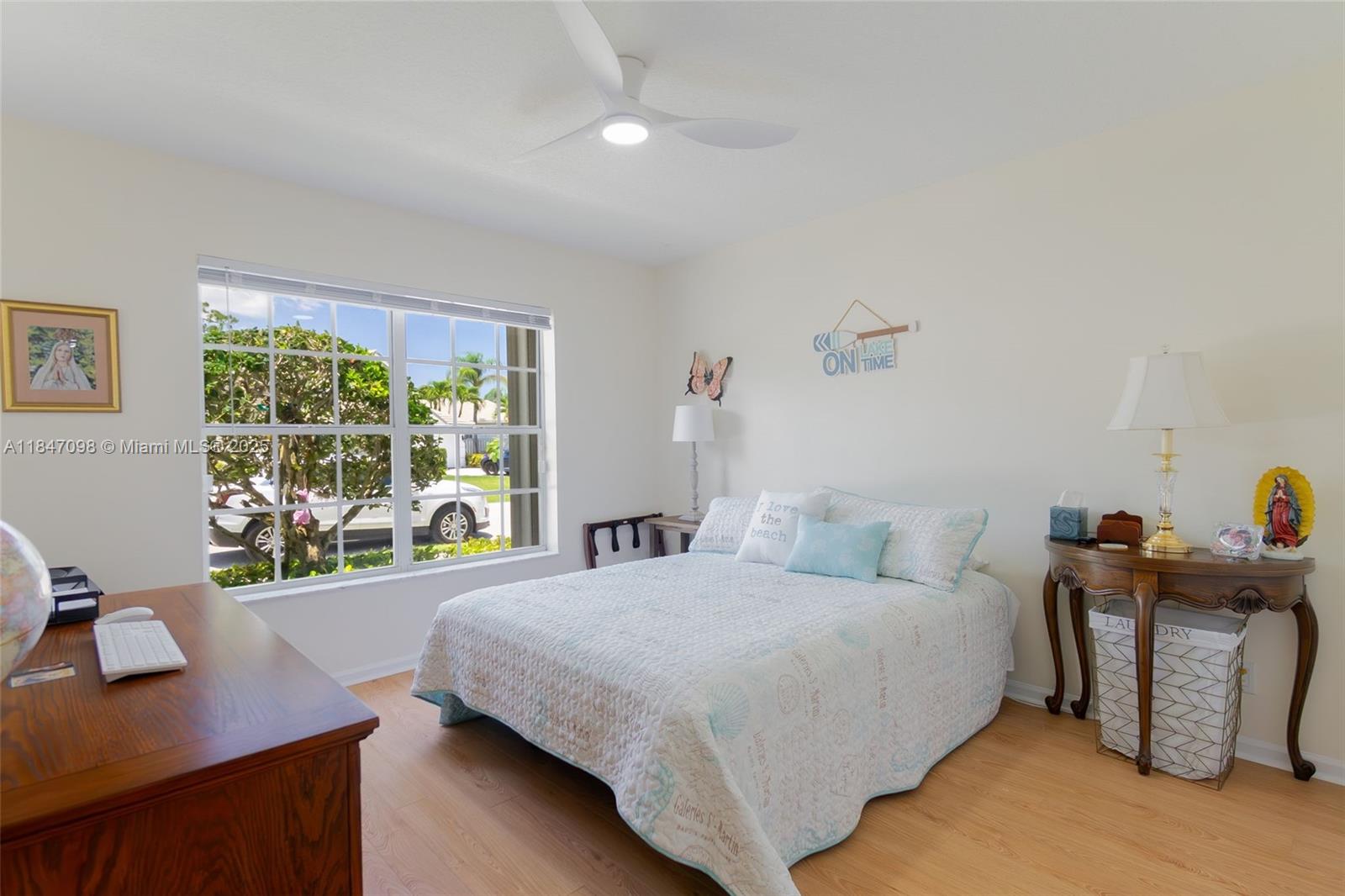 MASTERS AT EAGLETON 1 - Residential