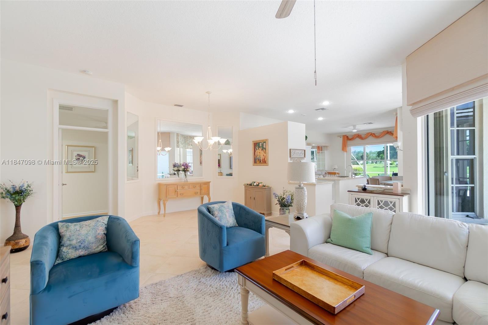 MASTERS AT EAGLETON 1 - Residential