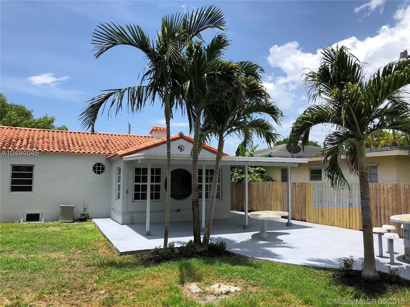 AUBURNDALE AMD - Residential