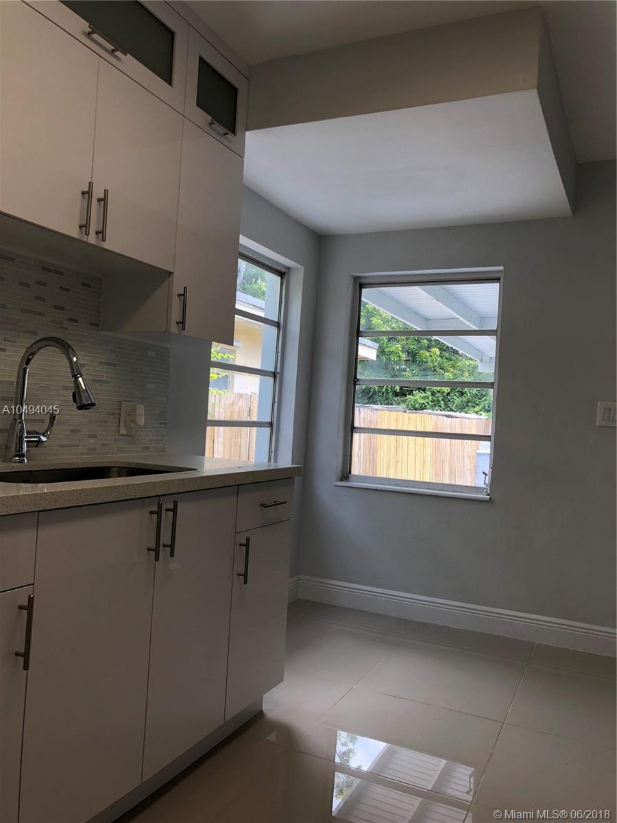 AUBURNDALE AMD - Residential