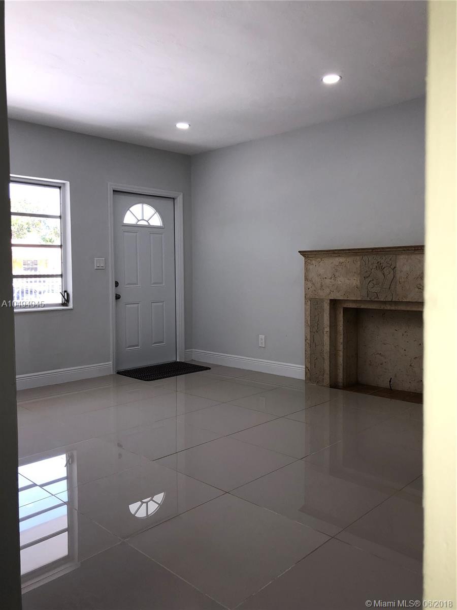 AUBURNDALE AMD - Residential