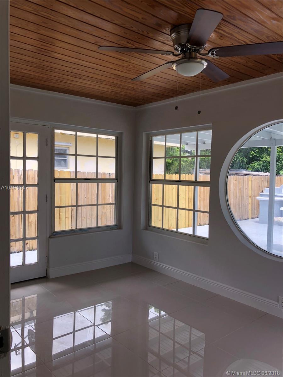 AUBURNDALE AMD - Residential