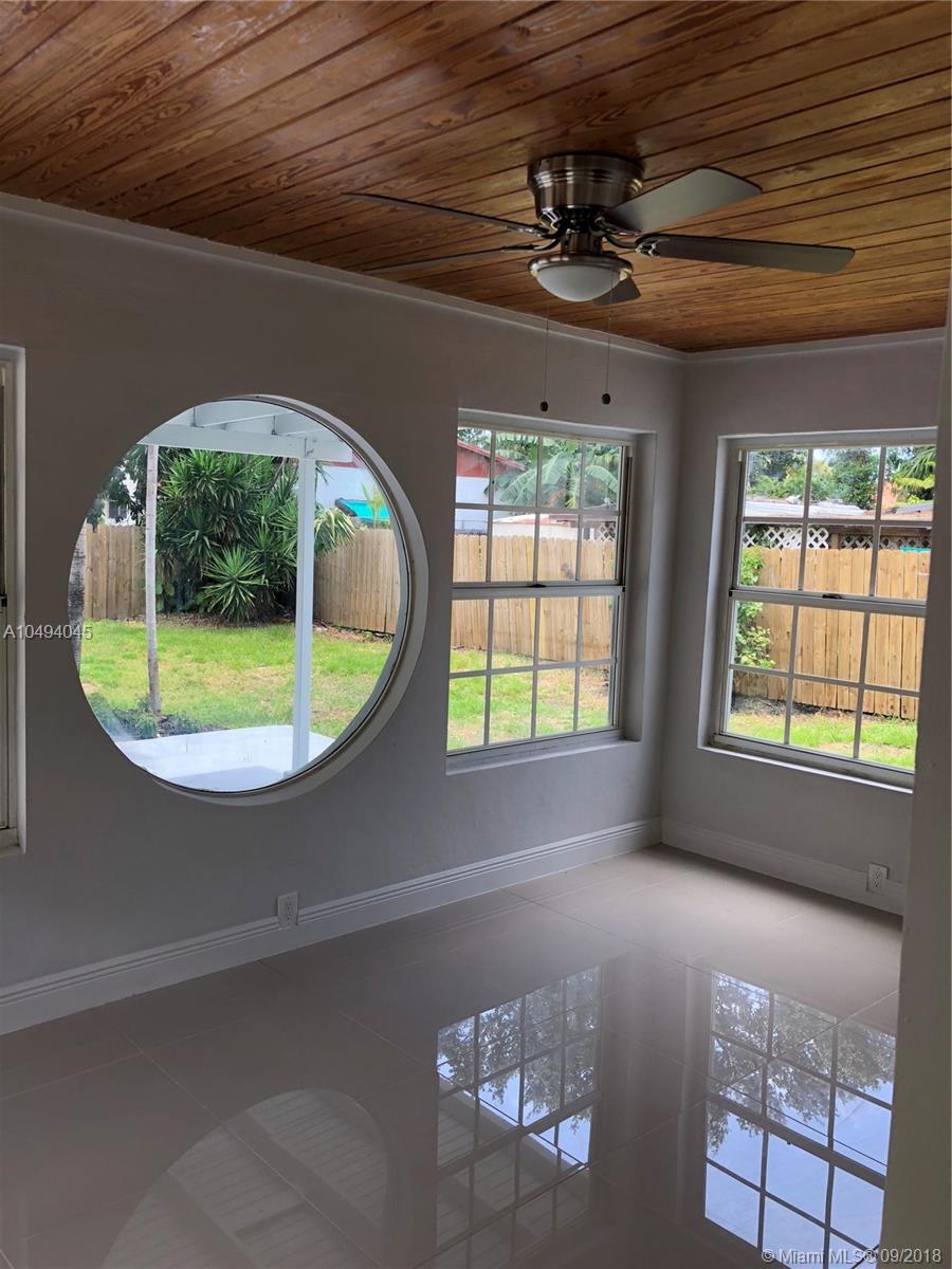 AUBURNDALE AMD - Residential