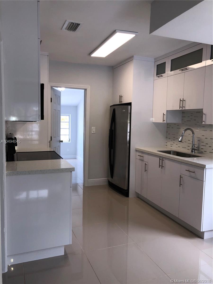 AUBURNDALE AMD - Residential